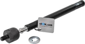 Рулевая тяга