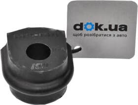 Втулка стабилизатора