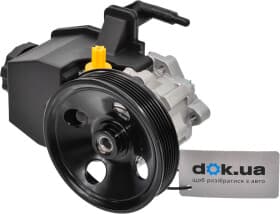 Насос ГУР Насос ГУР