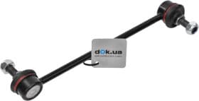 Стійка стабілізатора