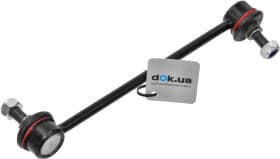 Стійка стабілізатора