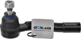 Наконечник рулевой тяги Наконечник рулевой тяги