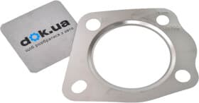 Прокладка приймальної труби Прокладка приймальної труби