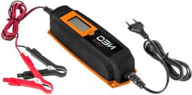 Зарядний пристрій Neo Tools 11-990