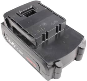 Аккумуляторная батарея Verto K28819