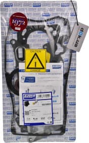 Комплект прокладок полный Комплект прокладок полный