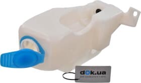 Бачок омывателя