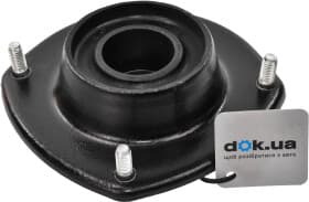 Опора амортизатора Опора амортизатора