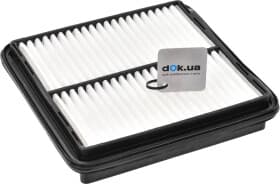 Повітряний фільтр