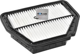 Воздушный фильтр