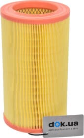 Воздушный фильтр