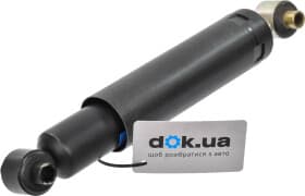 Амортизатор