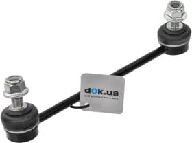 Стойка стабилизатора RTS 97-08631