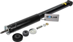 Амортизатор