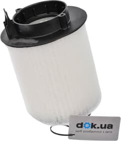 Воздушный фильтр Corteco 80004668