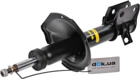 Стійка амортизатора