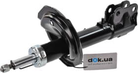 Стійка амортизатора