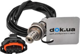 Лямбда-зонд