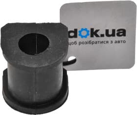 Втулка стабилизатора