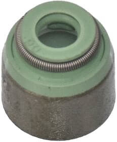 Сальник клапана