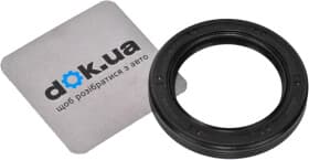 Сальник розподільного вала Сальник розподільного вала