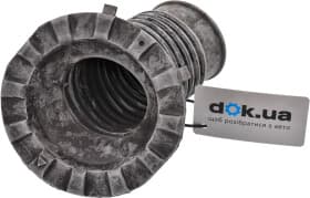 Пыльник амортизатора Toyota / Lexus / Daihatsu 4815733030