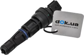 Датчик скорости