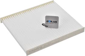 Фільтр салону