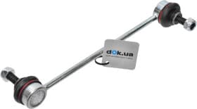 Стойка стабилизатора Стойка стабилизатора