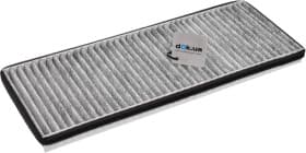 Фільтр салону