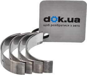 Шатунна вкладка