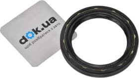 Сальник полуоси