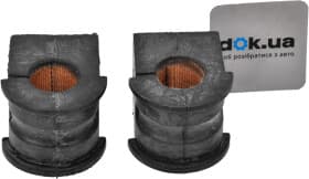 Втулка стабілізатора