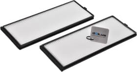 Фильтр салона Rider RD61J6WP9244