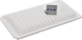 Воздушный фильтр