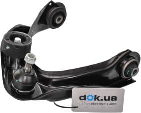 Рычаг подвески