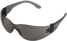 Защитные очки Neo Tools 97-504