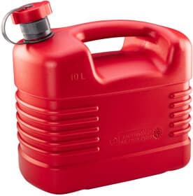 Канистра Neo Tools для топлива