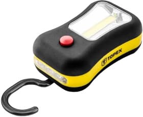 Кемпінговий ліхтар Topex 94W382