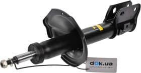 Стійка амортизатора