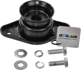 Опора амортизатора