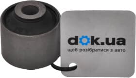 Сайлентблок рычага RBI O25296S