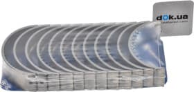 Подшипник коленвала