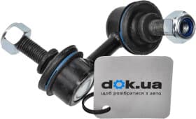 Стойка стабилизатора