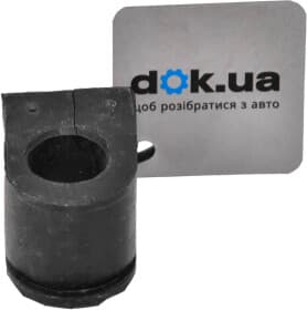 Втулка стабилизатора Втулка стабилизатора