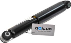 Амортизатор