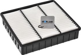 Воздушный фильтр