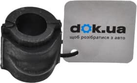 Втулка стабилизатора