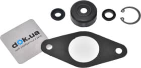 Ремкомплект главного цилиндра сцепления