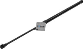 Газовий упор багажника